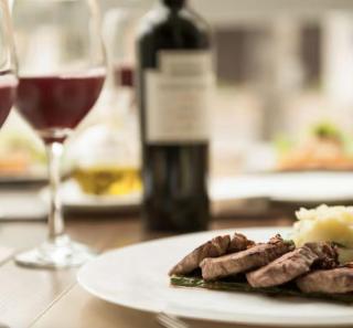 Flat Studio at the Mercure Hotel in Nova Iguaçu - 1