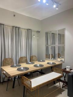 Verdon Parc Davao City with Balcony by darpm - 7