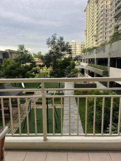 Verdon Parc Davao City with Balcony by darpm - 5