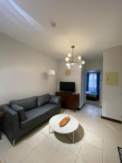 Verdon Parc Davao City with Balcony by darpm - 3