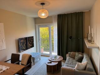 Lekker toppleilighet i smørøyet av Oslo! - 9