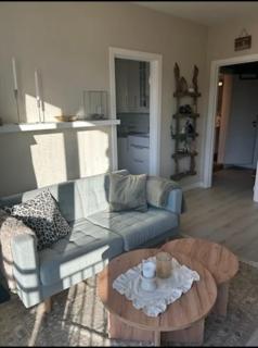 Lekker toppleilighet i smørøyet av Oslo! - 7