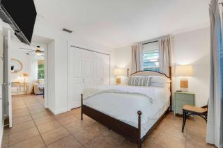 Cottage 2 on Penn - With Pool - 6