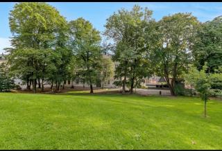 Lekker toppleilighet i smørøyet av Oslo! - 4