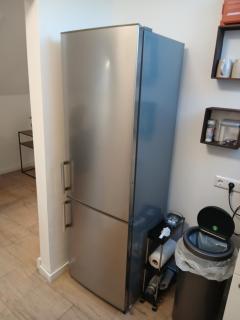 Blue sky apartment - Solingen - 5