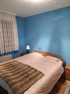 Dionis UNESCO Luxury apartment - 5