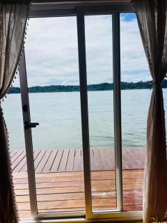 Coral Wing Casitas - 7