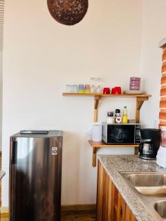 Coral Wing Casitas - 6