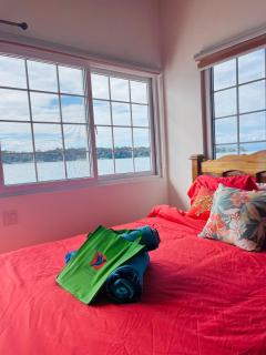 Coral Wing Casitas - 3