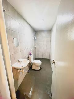 PMRTJ BY D Atas Bukit Antarium - 9