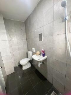 PMRTJ BY D Atas Bukit Antarium - 7