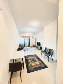 PMRTJ BY D Atas Bukit Antarium - 3