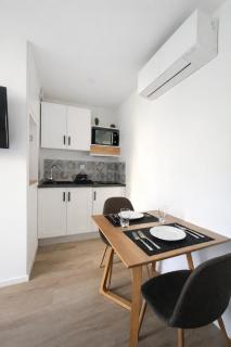 La PAUSE ANGOUMOISINE - 1