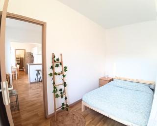 Appartement lumineux et pratique Séjour pro Lille - 5