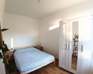 Appartement lumineux et pratique Séjour pro Lille - 7