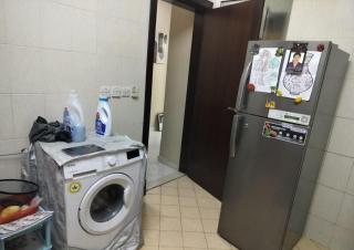 Happy Homes-One Bedroom Apartment, Al Jimi Mall - 2