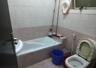 Happy Homes-One Bedroom Apartment, Al Jimi Mall - 1