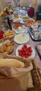 Masseria San Nicola B&B - 3