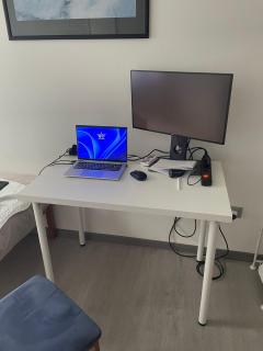 La Chicca di Cocco - Trieste - 8