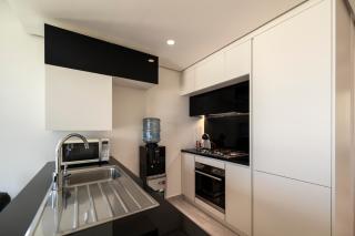 Ayla Oasis Golf Apartment - Ayla Vista - 8