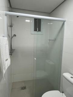 Apto 3 dormitórios, centro de TorresRS - 1