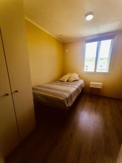 Departamento para 4 o 5 personas en Pucon - 6