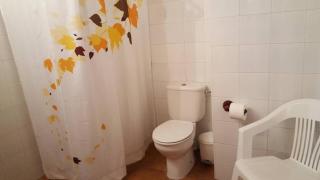 Allotjaments rurals Can Punti - 6