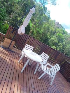 Chácara c piscina - Cotia - 9