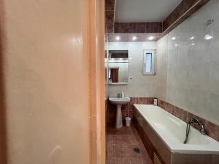 Calderon Loft! City Center and Universitate - 2