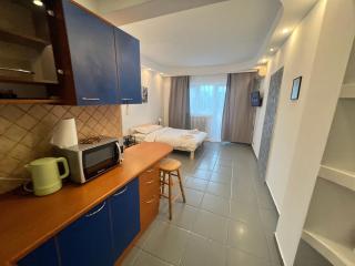 Calderon Loft! City Center and Universitate - 1