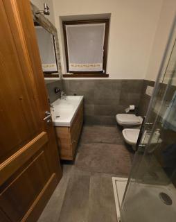 Dimora Residenza Cedrone a Trepalle - 2