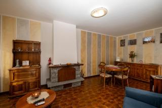 Casa Vacanze Heidi vista lago - 2