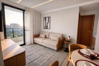 Oásis Praia Itaparica - 9