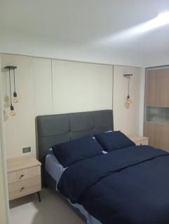 Coralina - Isla de Margarita - 9