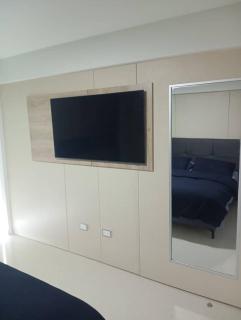 Coralina - Isla de Margarita - 8