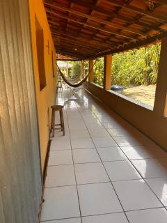 Chácara do Sossego - 3