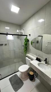 Hotel Leda Rafael - 9