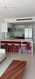 Coralina - Isla de Margarita - 6