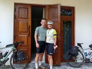 Golden Gate Ceylon - 5