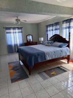 Superstar Living - 8