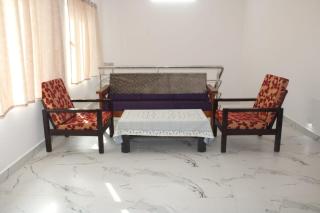 Rehoboth Homestay - 0