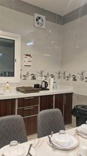 شقق درة المصيف - 0