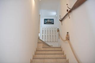 Sogno D'Amare, casa con vista e terrazzo privato - 7