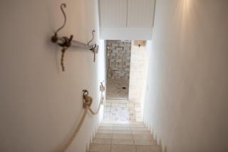 Sogno D'Amare, casa con vista e terrazzo privato - 6