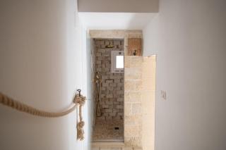 Sogno D'Amare, casa con vista e terrazzo privato - 1