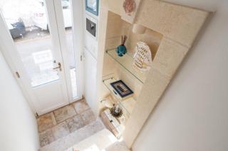 Sogno D'Amare, casa con vista e terrazzo privato - 3