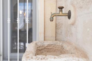 Sogno D'Amare, casa con vista e terrazzo privato - 2