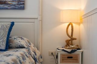 Sogno D'Amare, casa con vista e terrazzo privato - 1