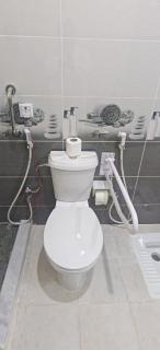 شقق درة المصيف - 8