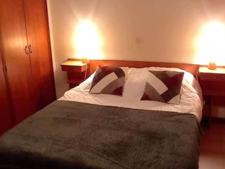 Appartement Lumineux aux Gets - 3 Pièces, 6 Pers, Balcon, Parking, WiFi, Près des Commerces et Pistes - FR-1-802-31 - Les Gets - 8